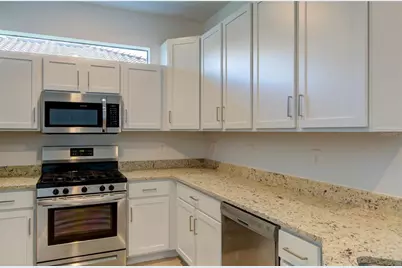 15926 E Clear Skies Place, Bradenton, FL 34211 - Photo 9