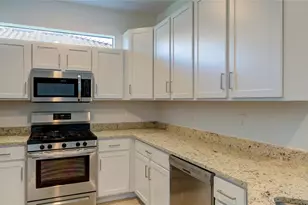 15926 E Clear Skies Pl, Bradenton, FL 34211 - Photo 9