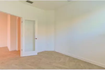 15926 E Clear Skies Place, Bradenton, FL 34211 - Photo 19