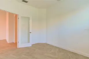 15926 E Clear Skies Pl, Bradenton, FL 34211 - Photo 19