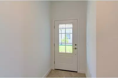 15926 E Clear Skies Place, Bradenton, FL 34211 - Photo 7