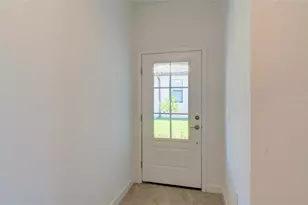 15926 E Clear Skies Pl, Bradenton, FL 34211 - Photo 7