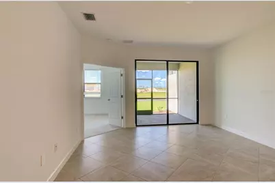 15926 E Clear Skies Place, Bradenton, FL 34211 - Photo 13