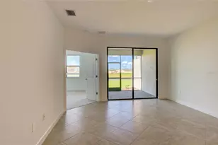 15926 E Clear Skies Pl, Bradenton, FL 34211 - Photo 13