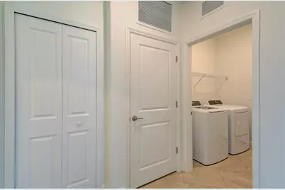 15926 E Clear Skies Place, Bradenton, FL 34211 - Photo 21