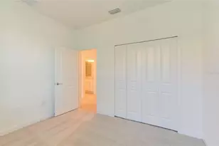 15926 E Clear Skies Pl, Bradenton, FL 34211 - Photo 23