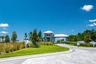 15926 E Clear Skies Pl, Bradenton, FL 34211 - Photo 3