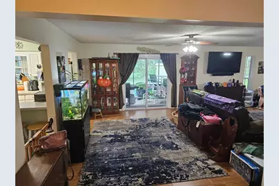 912 Old Polk City Road, Lakeland, FL 33809 - Photo 7