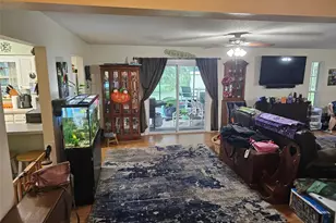 912 Old Polk City Rd, Lakeland, FL 33809 - Photo 7