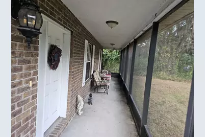 912 Old Polk City Road, Lakeland, FL 33809 - Photo 9