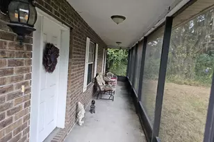 912 Old Polk City Rd, Lakeland, FL 33809 - Photo 9