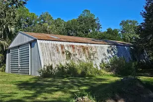 912 Old Polk City Rd, Lakeland, FL 33809 - Photo 13