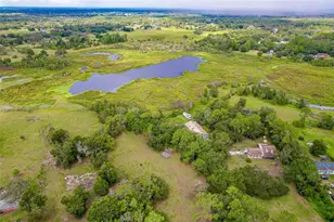 912 Old Polk City Rd, Lakeland, FL 33809 - Photo 29