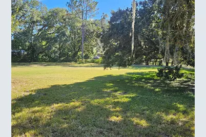 912 Old Polk City Road, Lakeland, FL 33809 - Photo 3