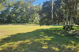 912 Old Polk City Rd, Lakeland, FL 33809 - Photo 3