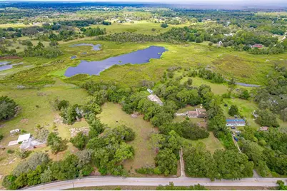 912 Old Polk City Road, Lakeland, FL 33809 - Photo 27