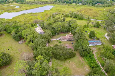 912 Old Polk City Road, Lakeland, FL 33809 - Photo 35