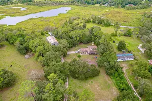 912 Old Polk City Rd, Lakeland, FL 33809 - Photo 35