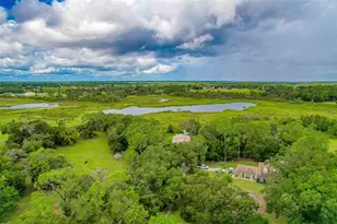 912 Old Polk City Rd, Lakeland, FL 33809 - Photo 33