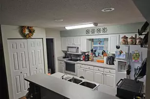 912 Old Polk City Rd, Lakeland, FL 33809 - Photo 11