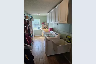 912 Old Polk City Road, Lakeland, FL 33809 - Photo 19