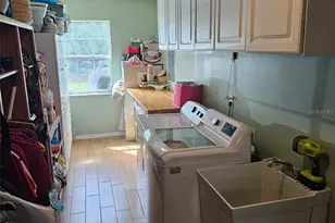 912 Old Polk City Rd, Lakeland, FL 33809 - Photo 19