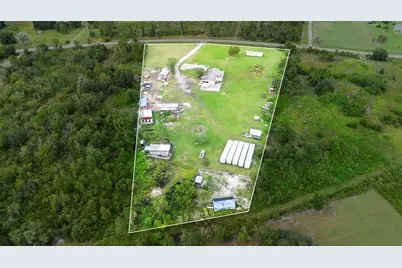 4250 High Plains Lane, Kissimmee, FL 34744 - Photo 1