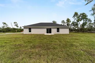 13103 NE 7th Loop, Silver Springs, FL 34488 - Photo 51