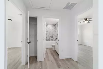 13103 NE 7th Loop, Silver Springs, FL 34488 - Photo 37