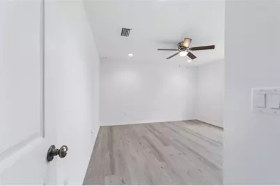 13103 NE 7th Loop, Silver Springs, FL 34488 - Photo 45