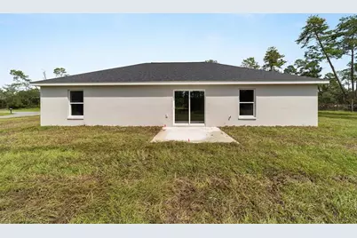 13103 NE 7th Loop, Silver Springs, FL 34488 - Photo 49