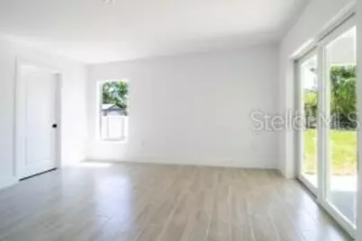 10654 Washington Road, Port Charlotte, FL 33981 - Photo 15