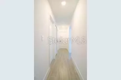 10654 Washington Road, Port Charlotte, FL 33981 - Photo 9