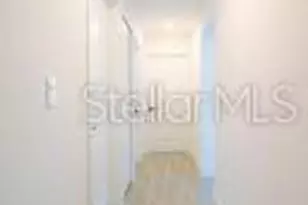 10654 Washington Rd, Port Charlotte, FL 33981 - Photo 9