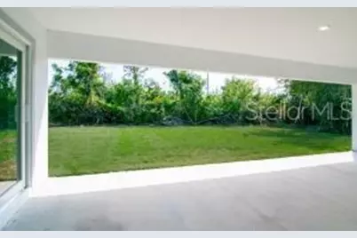 10654 Washington Road, Port Charlotte, FL 33981 - Photo 19