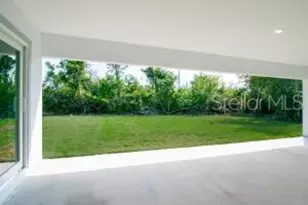 10654 Washington Rd, Port Charlotte, FL 33981 - Photo 19