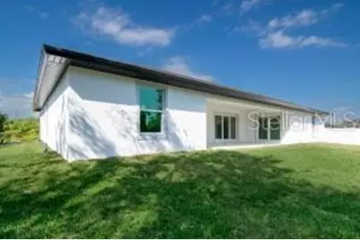 10654 Washington Road, Port Charlotte, FL 33981 - Photo 23