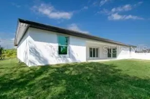 10654 Washington Rd, Port Charlotte, FL 33981 - Photo 23