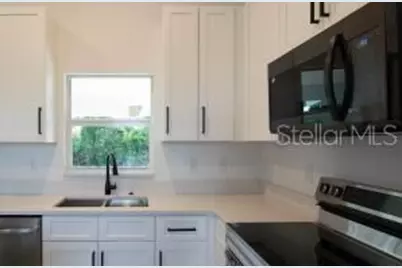 10654 Washington Road, Port Charlotte, FL 33981 - Photo 7