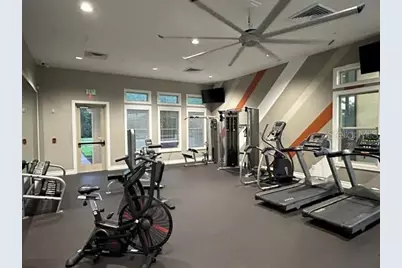 17581 Summersweet Way, Clermont, FL 34714 - Photo 25