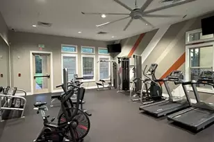 17581 Summersweet Way, Clermont, FL 34714 - Photo 25