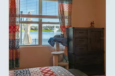 17581 Summersweet Way, Clermont, FL 34714 - Photo 11