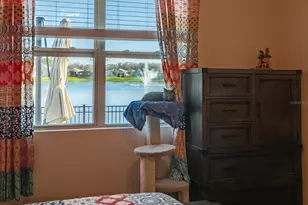 17581 Summersweet Way, Clermont, FL 34714 - Photo 11