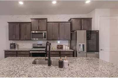 17581 Summersweet Way, Clermont, FL 34714 - Photo 5