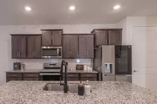 17581 Summersweet Way, Clermont, FL 34714 - Photo 5