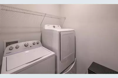 17581 Summersweet Way, Clermont, FL 34714 - Photo 9