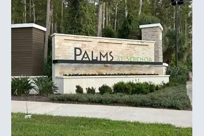 17581 Summersweet Way, Clermont, FL 34714 - Photo 29