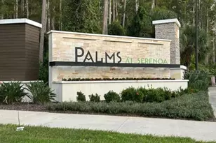 17581 Summersweet Way, Clermont, FL 34714 - Photo 29