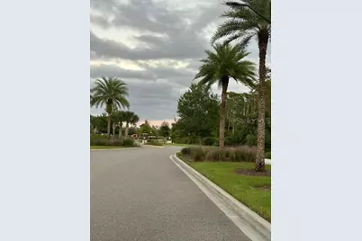 17581 Summersweet Way, Clermont, FL 34714 - Photo 27