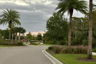 17581 Summersweet Way, Clermont, FL 34714 - Photo 27